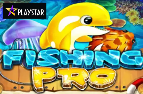 Fishing Pro